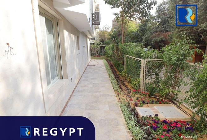 8576275 - صورة العقار 2