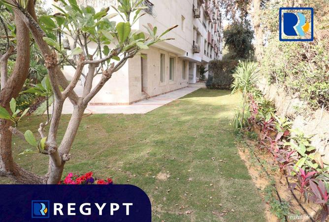 8576275 - الصورة الرئيسية للعقار