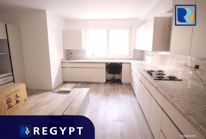 8576275 - صورة العقار 3