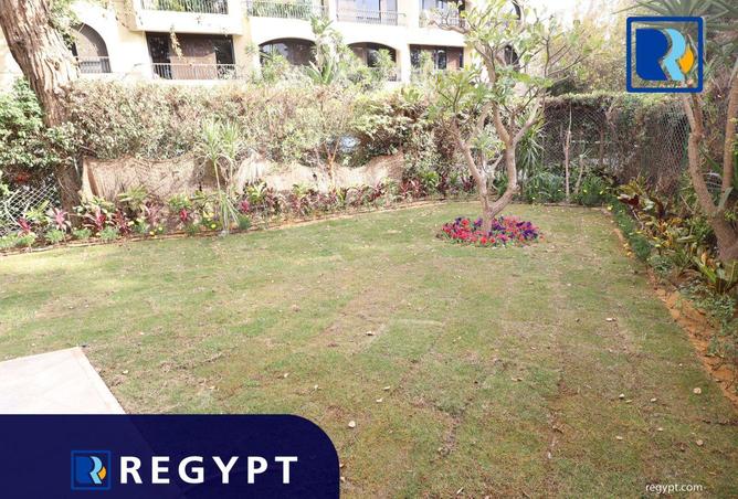 8576275 - Property Main Image