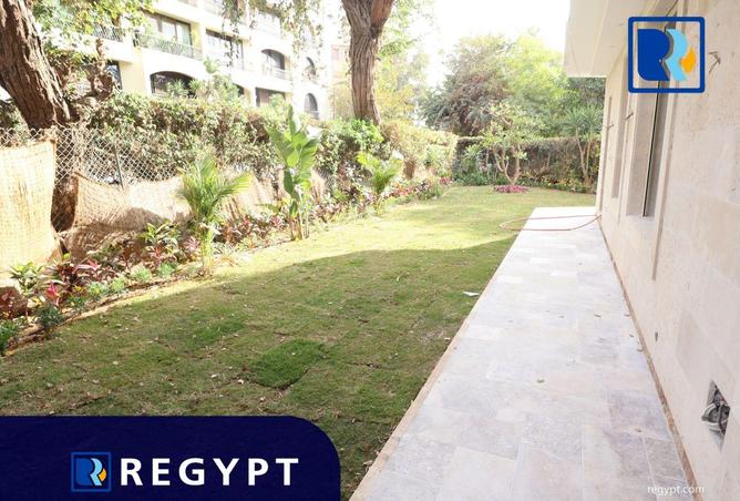 8576275 - Property Image 3