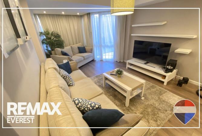 62642353 - Property Image 2