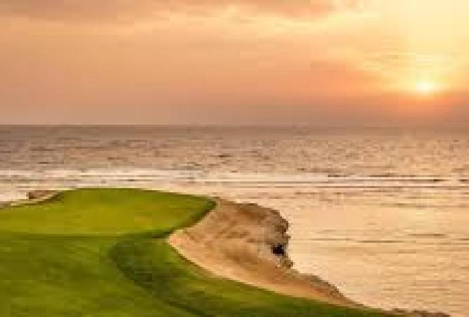 8690728 - الصورة الرئيسية للعقار