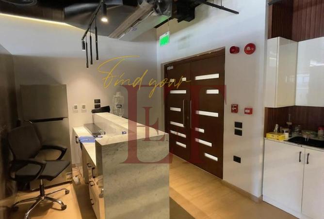 75390138 - Property Image 2