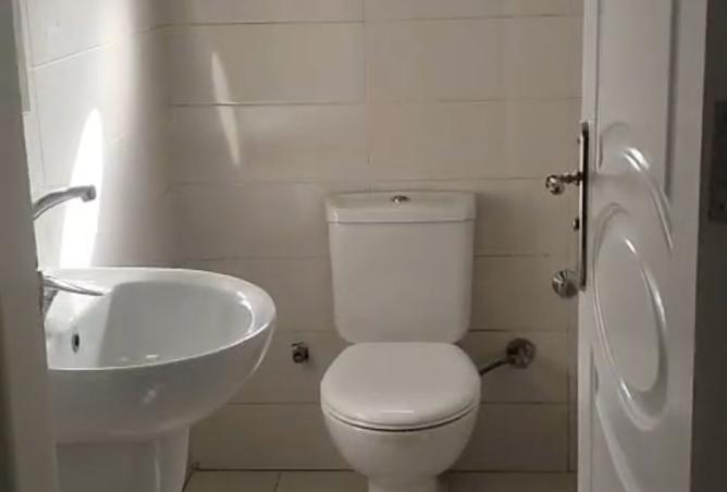 8516641 - الصورة الرئيسية للعقار