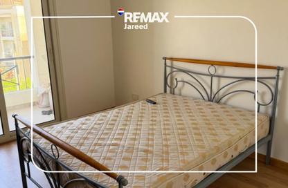 Apartment - 2 Bedrooms - 1 Bathroom for rent in Hadayek Al Mohandessin - 4th District - Sheikh Zayed City - Giza Apartment - 2 Bedrooms - 1 Bathroom for rent in Hadayek Al Mohandessin - 4th District - Sheikh Zayed City - Giza