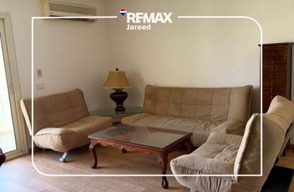 Apartment - 2 Bedrooms - 1 Bathroom for rent in Hadayek Al Mohandessin - 4th District - Sheikh Zayed City - Giza Apartment - 2 Bedrooms - 1 Bathroom for rent in Hadayek Al Mohandessin - 4th District - Sheikh Zayed City - Giza