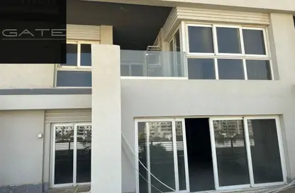 أي فيلا - 4 غرف نوم - 4 حمامات للبيع في ماونتن فيو اى سيتي - كمبوندات التجمع الخامس - التجمع الخامس - مدينة القاهرة الجديدة - القاهرة