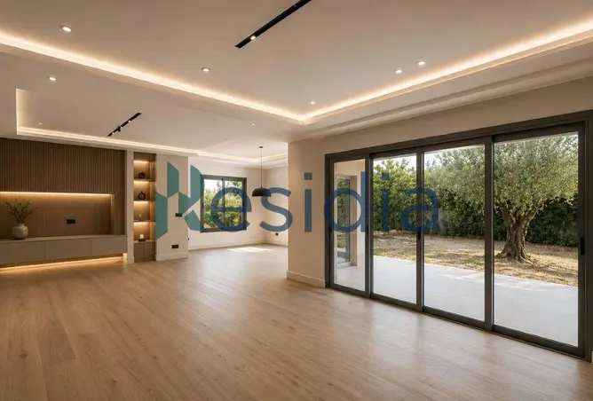111303059 - Property Image 2
