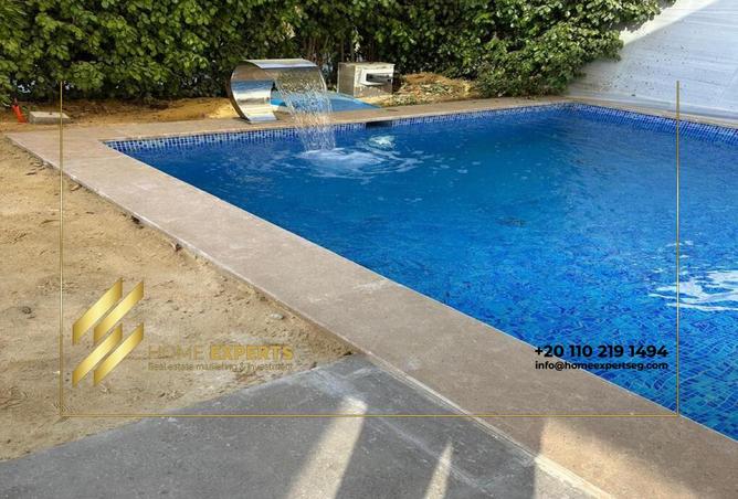 107684229 - صورة العقار 2