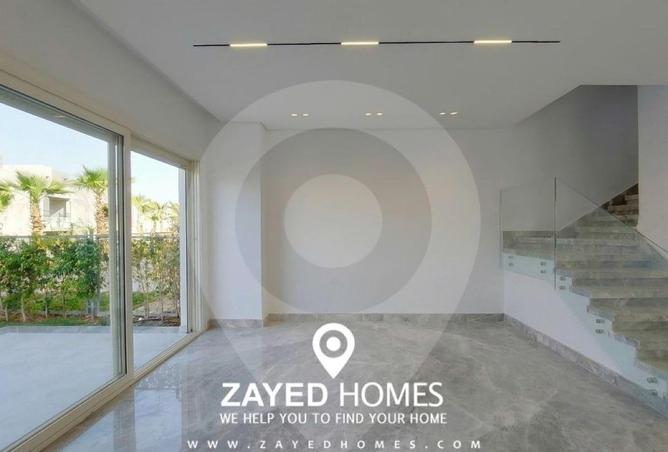 63885577 - صورة العقار 2