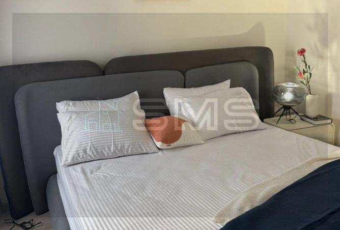 96863057 - Property Image 3
