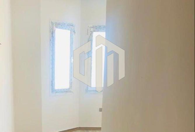 68261442 - صورة العقار 3