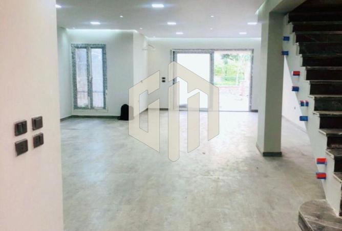 68261442 - صورة العقار 2