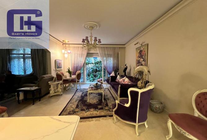 69312129 - Property Image 3