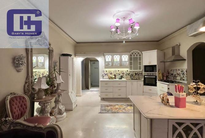 69312129 - Property Image 2