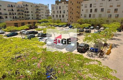Apartment - 3 Bedrooms - 3 Bathrooms for sale in Eastown - 5th Settlement Compounds - The 5th Settlement - New Cairo City - Cairo