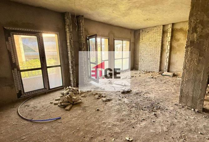 97442579 - Property Image 3