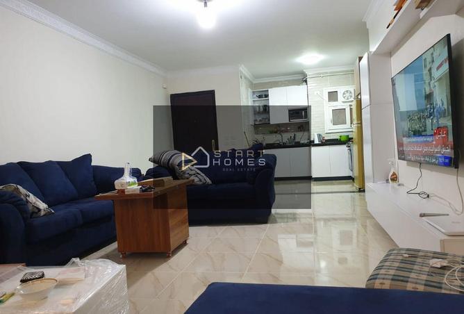 8705859 - صورة العقار 3