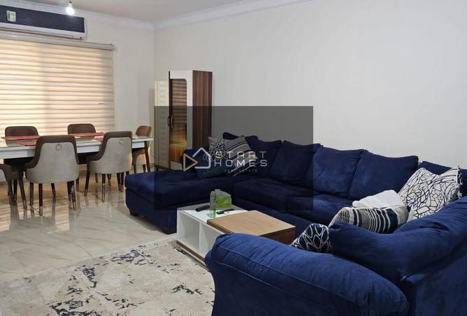 8705859 - الصورة الرئيسية للعقار