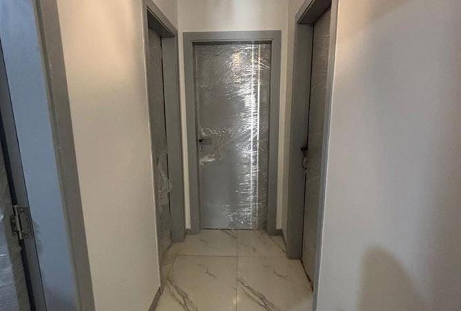 107957318 - صورة العقار 2