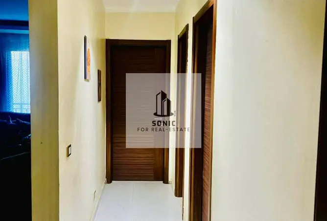 110748740 - Property Image 2