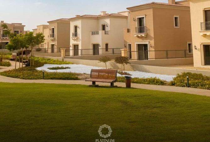 59492522 - الصورة الرئيسية للعقار