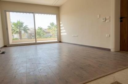 تاون هاوس - 4 غرف نوم - 4 حمامات للايجار في ويستاون - كمبوندات الشيخ زايد - الشيخ زايد - الجيزة