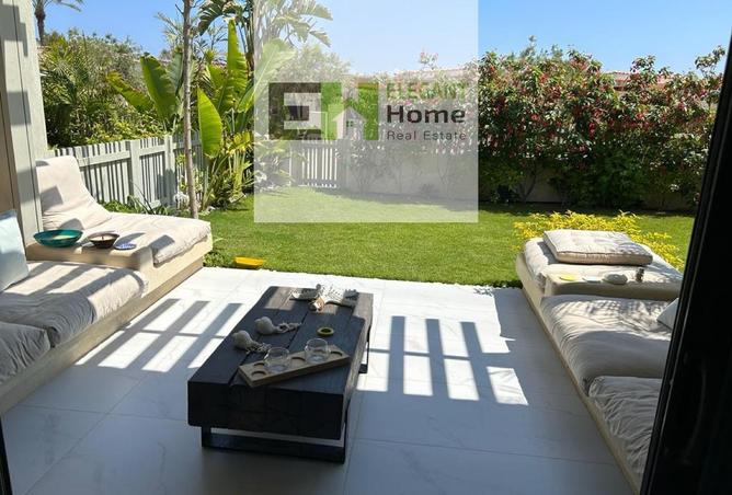 67994189 - الصورة الرئيسية للعقار