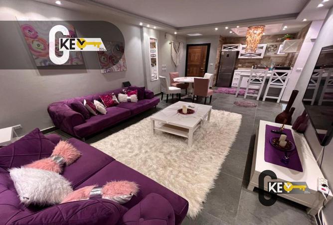 52452733 - Property Image 2