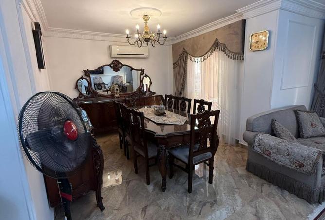 99811736 - Property Image 3