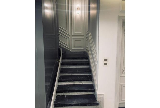 52711691 - صورة العقار 3