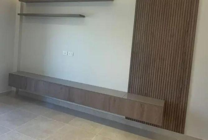 69309451 - الصورة الرئيسية للعقار