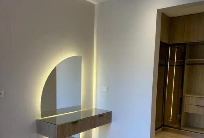 69309451 - صورة العقار 2