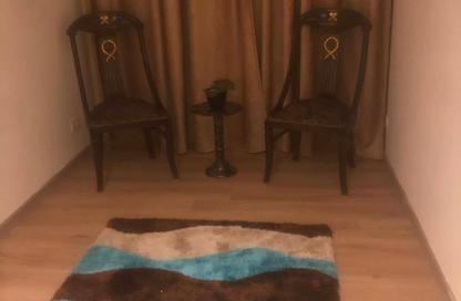 Duplex - 4 - 3 for sale in TRIO - 5th Settlement Compounds - The 5th Settlement - New Cairo City - Cairo