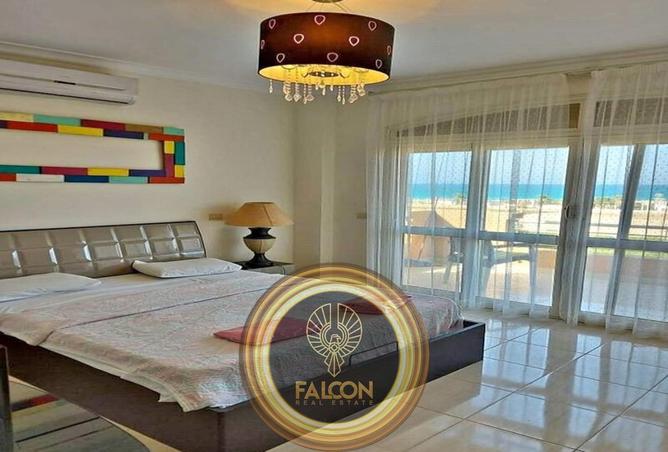 65660488 - Property Main Image