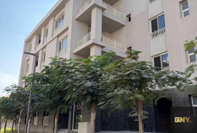 109079025 - الصورة الرئيسية للعقار