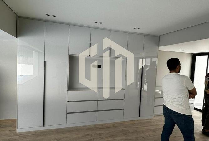 8678735 - صورة العقار 2