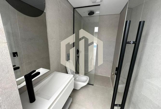 8678735 - صورة العقار 3