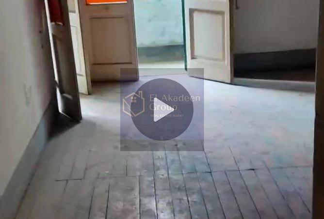 72175524 - Property Image 3