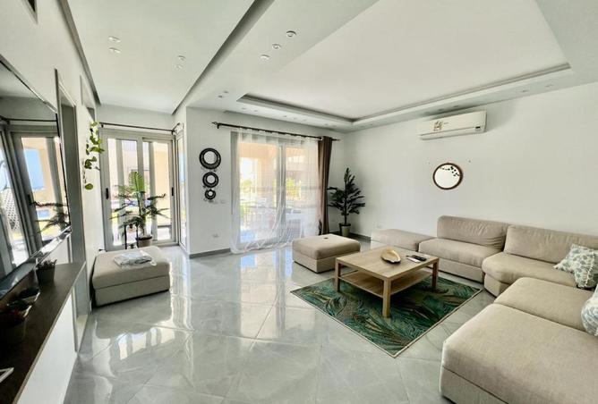 8709702 - Property Image 3