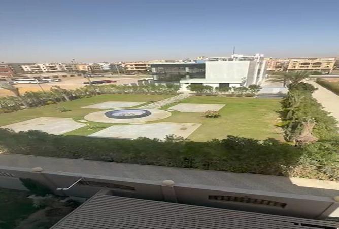 69570392 - الصورة الرئيسية للعقار