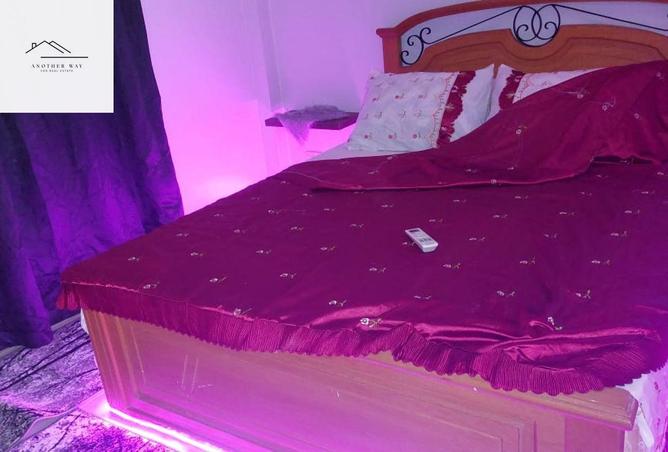 8584408 - Property Image 3