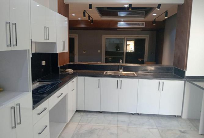 8579043 - Property Image 2