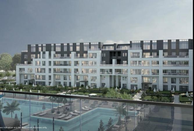 8601028 - صورة العقار 3