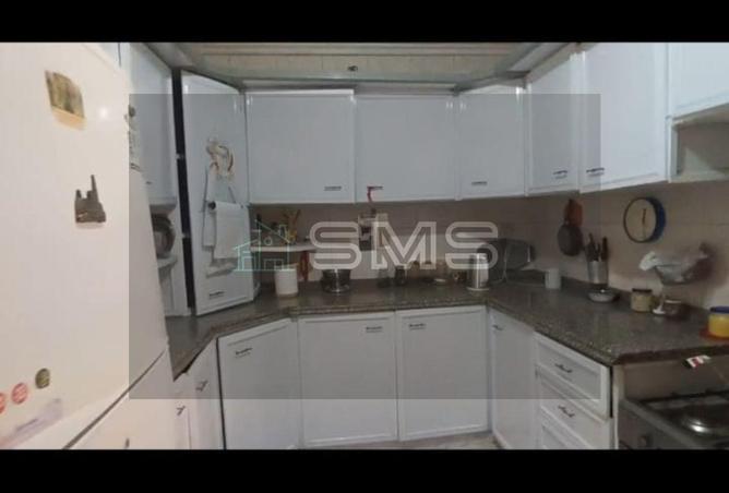 8696011 - صورة العقار 3