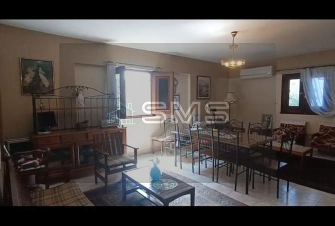 8696011 - صورة العقار 2