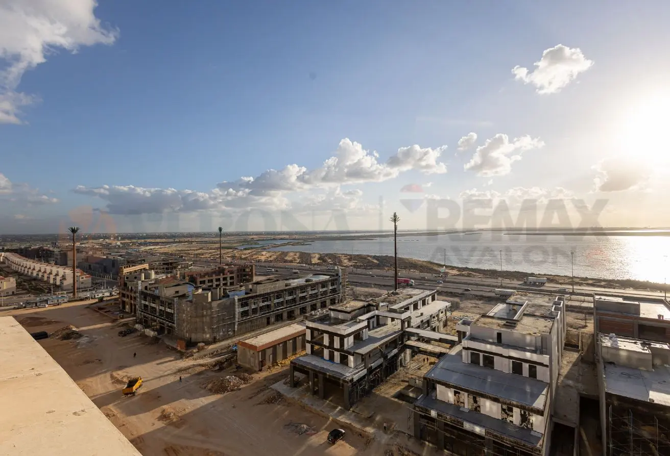 111890562 - Property Main Image