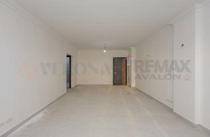Apartment - 3 - 3 for rent in Vee Sawari - Waterfront - Sawary - Alexandria Compounds - Alexandria
