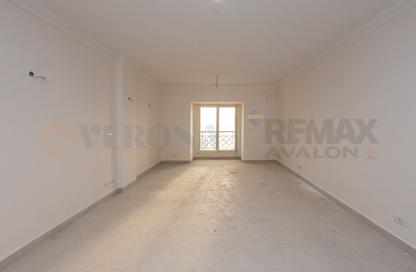 Apartment - 3 - 3 for rent in Vee Sawari - Waterfront - Sawary - Alexandria Compounds - Alexandria